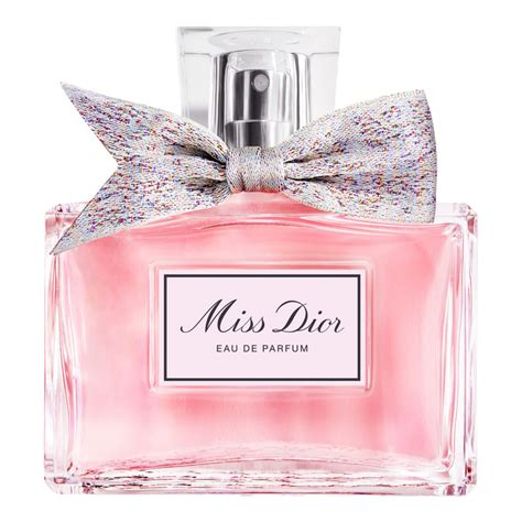 perfume miss dior liverpool|ulta Miss Dior perfume.